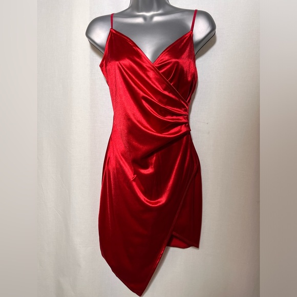 NWT Emerald Sundae Dress size M - Picture 1 of 4